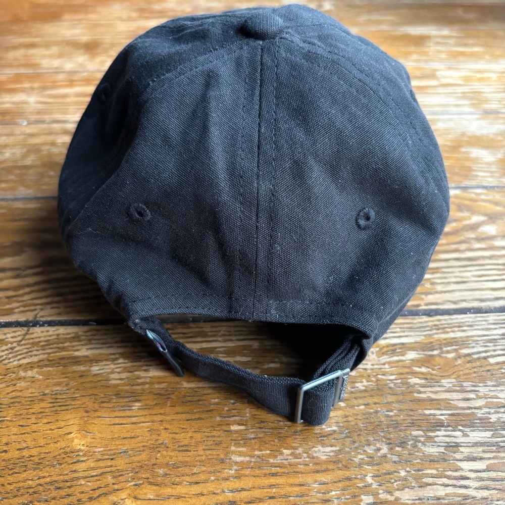 Patagonia P-6 Logo LoPro Trucker Style Dad Hat - Picture 7 of 7